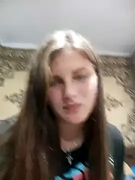 Snapshot of Lauren_Amabel chatting on 11/07/25, 07:36 Lauren Amabel online show from 11/07/25, 07:36