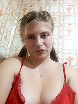 Snapshot of Lauren_Amabel chatting on 11/09/25, 08:29 Lauren Amabel online show from 11/09/25, 08:29