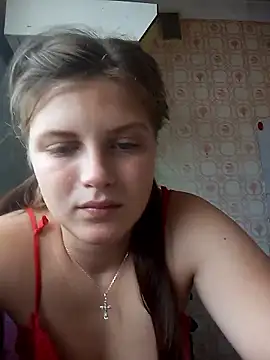 Snapshot of Lauren_Amabel chatting on 11/10/25, 08:35 Lauren Amabel online show from 11/10/25, 08:35