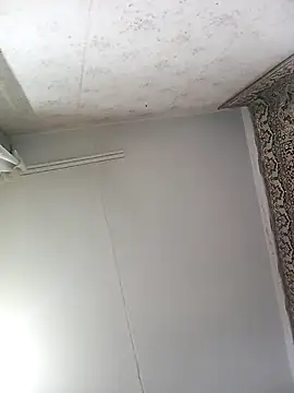 Snapshot of Lauren_Amabel chatting on 11/12/25, 08:30 Lauren Amabel online show from 11/12/25, 08:30