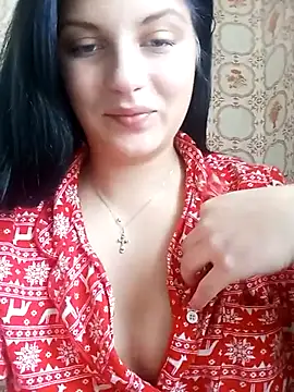 Snapshot of Lauren_Amabel chatting on 11/20/25, 09:20 Lauren Amabel online show from 11/20/25, 09:20