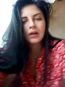 Snapshot of Lauren_Amabel chatting on 11/23/25, 09:31 Lauren Amabel online show from 11/23/25, 09:31