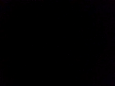 Snapshot of Lauren_Amabel chatting on 11/24/25, 08:14 Lauren Amabel online show from 11/24/25, 08:14