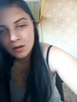 Snapshot of Lauren_Amabel chatting on 11/25/25, 06:35 Lauren Amabel online show from 11/25/25, 06:35