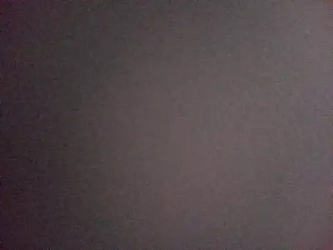 Snapshot of Lauren_Amabel chatting on 11/28/25, 09:34 Lauren Amabel online show from 11/28/25, 09:34