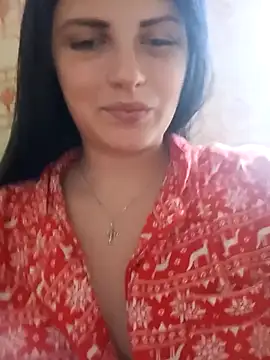 Snapshot of Lauren_Amabel chatting on 11/29/25, 12:30 Lauren Amabel online show from 11/29/25, 12:30