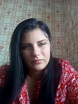 Snapshot of Lauren_Amabel chatting on 12/04/25, 09:40 Lauren Amabel online show from 12/04/25, 09:40