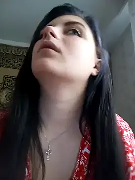 Snapshot of Lauren_Amabel chatting on 12/05/25, 08:23 Lauren Amabel online show from 12/05/25, 08:23