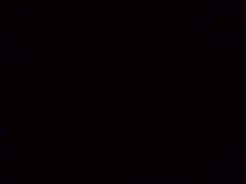 Snapshot of Lauren_Amabel chatting on 12/19/25, 03:19 Lauren Amabel online show from 12/19/25, 03:19