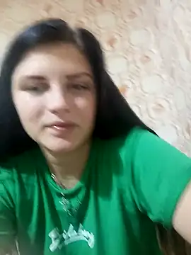 Snapshot of Lauren_Amabel chatting on 12/20/25, 09:00 Lauren Amabel online show from 12/20/25, 09:00