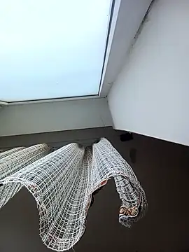 Snapshot of Lauren_Amabel chatting on 01/09/26, 08:17 Lauren Amabel online show from 01/09/26, 08:17