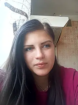 Snapshot of Lauren_Amabel chatting on 01/10/26, 08:49 Lauren Amabel online show from 01/10/26, 08:49