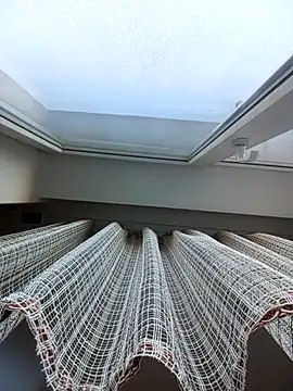 Snapshot of Lauren_Amabel chatting on 01/14/26, 07:47 Lauren Amabel online show from 01/14/26, 07:47