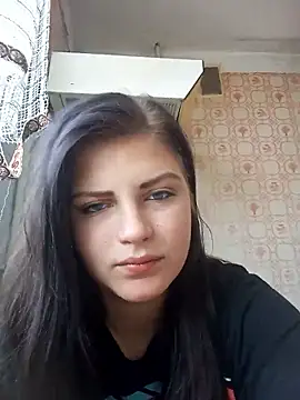 Snapshot of Lauren_Amabel chatting on 01/15/26, 09:58 Lauren Amabel online show from 01/15/26, 09:58