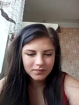 Snapshot of Lauren_Amabel chatting on 01/17/26, 08:19 Lauren Amabel online show from 01/17/26, 08:19