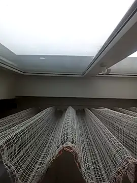 Snapshot of Lauren_Amabel chatting on 02/11/26, 09:36 Lauren Amabel online show from 02/11/26, 09:36