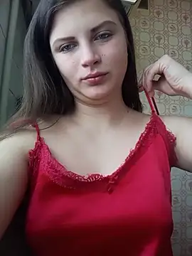 Snapshot of Lauren_Amabel chatting on 02/24/26, 08:45 Lauren Amabel online show from 02/24/26, 08:45