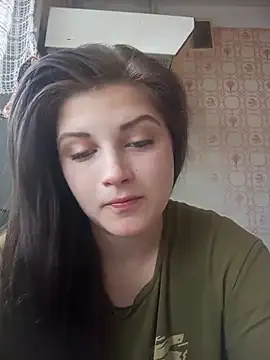 Snapshot of Lauren_Amabel chatting on 02/26/26, 11:42 Lauren Amabel online show from 02/26/26, 11:42