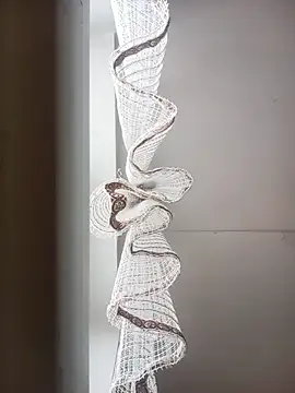 Snapshot of Lauren_Amabel chatting on 02/27/26, 08:03 Lauren Amabel online show from 02/27/26, 08:03