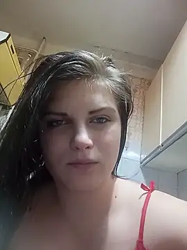 Snapshot of Lauren_Amabel chatting on 02/27/26, 08:09 Lauren Amabel online show from 02/27/26, 08:09