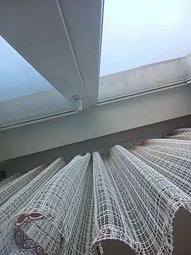 Snapshot of Lauren_Amabel chatting on 03/01/26, 01:46 Lauren Amabel online show from 03/01/26, 01:46