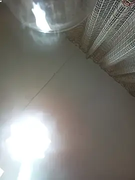 Lauren Amabel online show from 04/09/26, 05:07