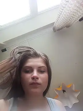 Lauren Amabel online show from 05/14/26, 10:11
