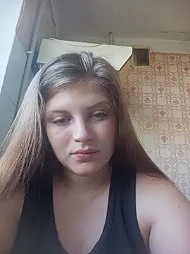Lauren Amabel online show from 06/27/26, 06:51