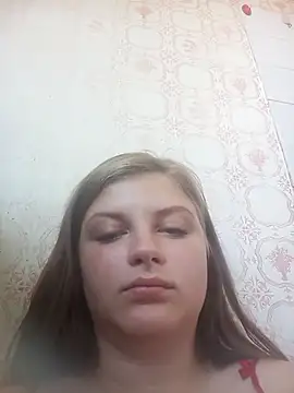 Lauren Amabel online show from 07/01/26, 06:26