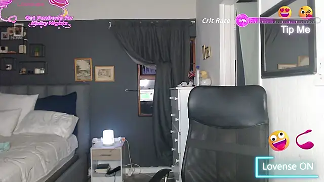 boeslaboes1 online show from 01/07/26, 05:26