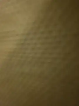 Siempre-locos69 online show from 11/27/25, 02:57