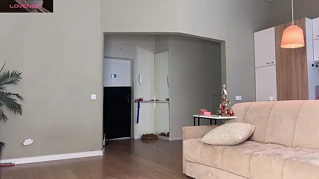 Shyrubate online show from 01/31/25, 08:43