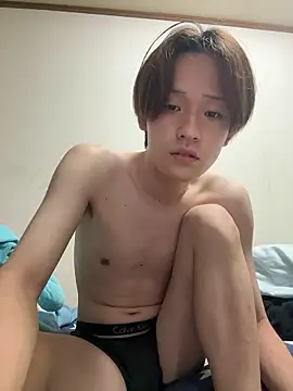 riku38777 online show from 09/14/25, 02:49