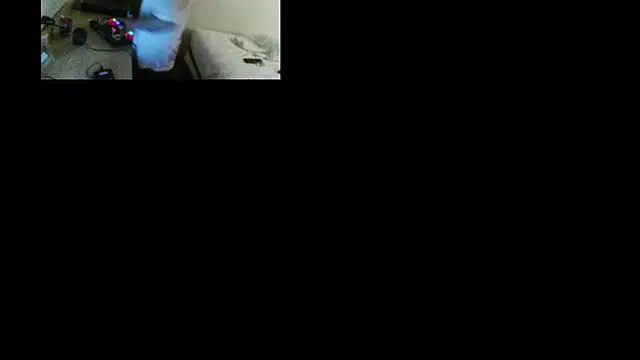 justthetip4209 online show from 02/21/25, 10:28