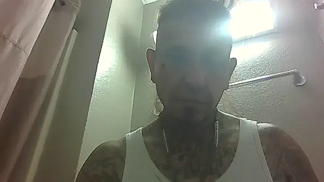 justthetip4209 online show from 09/28/25, 09:14