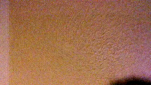 justthetip4209 online show from 03/19/26, 05:22