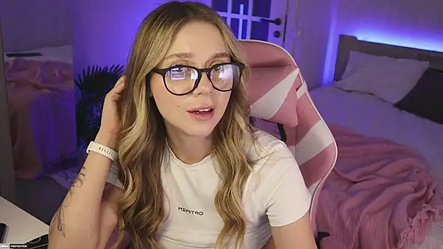 Tokyo N online show from 01/26/25, 12:05