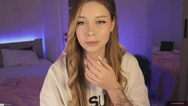 Tokyo N online show from 01/28/25, 12:05