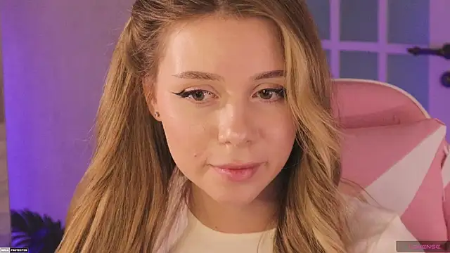 Tokyo N online show from 02/03/25, 11:09