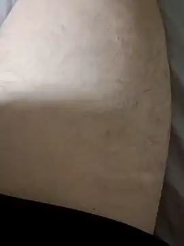 Snapshot of curtindo-muito82 chatting on 03/11/25, 04:18 curtindo-muito82 online show from 03/11/25, 04:18