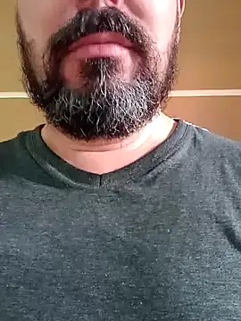 Snapshot of curtindo-muito82 chatting on 03/13/25, 07:50 curtindo-muito82 online show from 03/13/25, 07:50