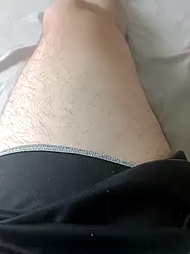 Snapshot of curtindo-muito82 chatting on 03/17/25, 04:11 curtindo-muito82 online show from 03/17/25, 04:11