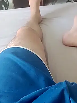 Snapshot of curtindo-muito82 chatting on 03/20/25, 05:04 curtindo-muito82 online show from 03/20/25, 05:04