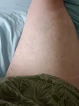 Snapshot of curtindo-muito82 chatting on 11/30/25, 07:29 curtindo-muito82 online show from 11/30/25, 07:29