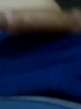 Snapshot of curtindo-muito82 chatting on 04/03/26, 10:41 curtindo-muito82 online show from 04/03/26, 10:41