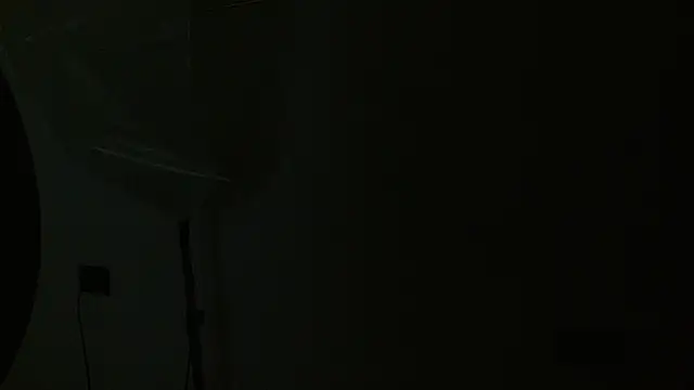 Charlot Vega  online show from 03/09/25, 04:33