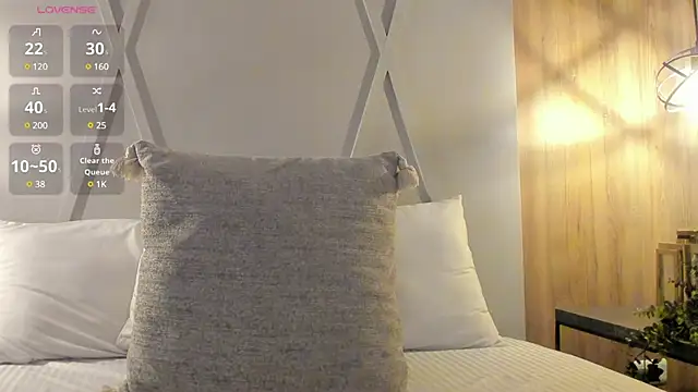 Blue Angell online show from 01/17/25, 04:04