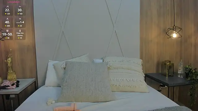 Blue Angell online show from 01/25/25, 08:53