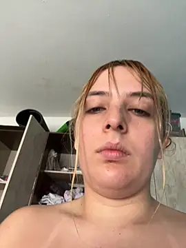 Blue Angell online show from 09/26/25, 07:51