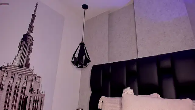 Blue Angell online show from 04/11/26, 12:26